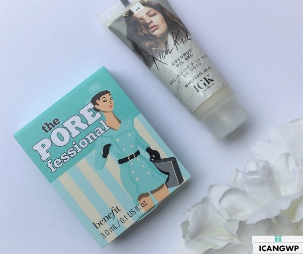 IMG_0185.JPG-resized