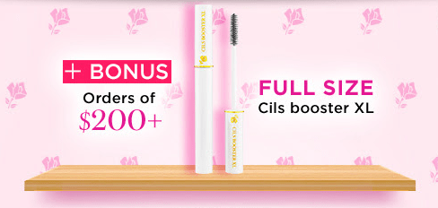 lancome canada day 3 f&F.jpg