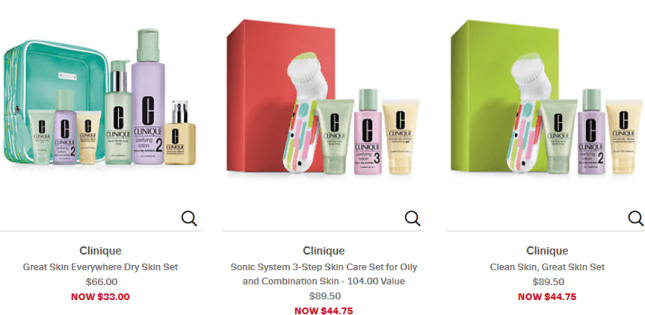 lord and taylor Beauty sale cliniuqe 50 off 2 jun 2017 see more at icangwp blog