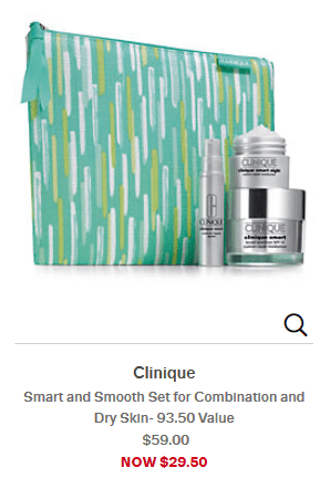 lord and taylor Beauty sale cliniuqe 50 off 3 jun 2017 see more at icangwp blog