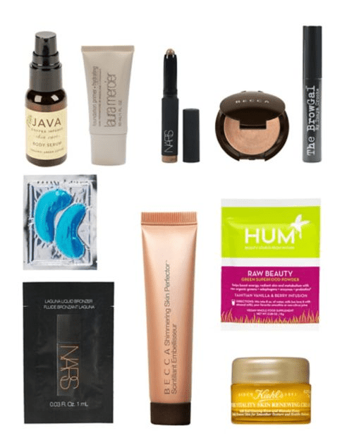 lord and taylor choose 2 w 49 jun 2017 see more at icangwp blog.png