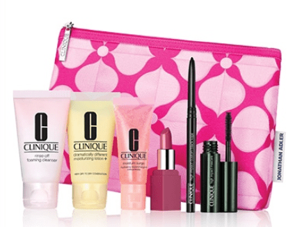 Lord and Taylor clinique 7pc w 28 jun 2017 see more at icangwp blog large