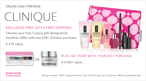 Lord and Taylor clinique 7pc w 28 jun 2017 see more at icangwp blog your gift with purchase destination.png