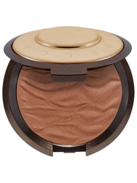 lord becca sunlit jun 2017 see more at icangwp blog