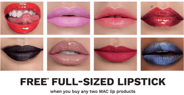 mac free full size lipstick jun 2017.png