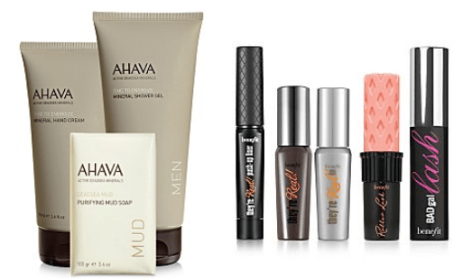 macy's Ahava Makeup Sale Dicscount Macy s sale jun 2017 see more at icangwp blog