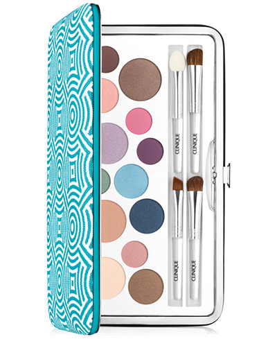 macys clinique jona jun 2017 see more at icangwp blog