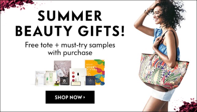 Neiman camp gorgeous Event 2017 3 jun 2017 see more at icangwp beauty blog