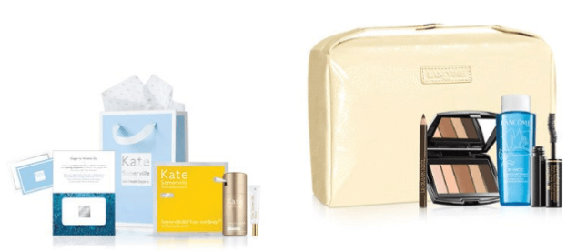 Neiman Marcus beauty event 2017 lancome jun 2017 see more at icangwp blog