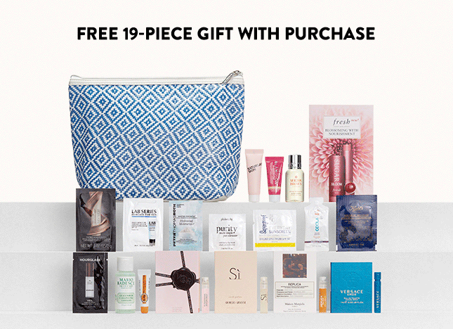 nordstrom 19pc haircare w 100 jun 2017 see more at icangwp blog