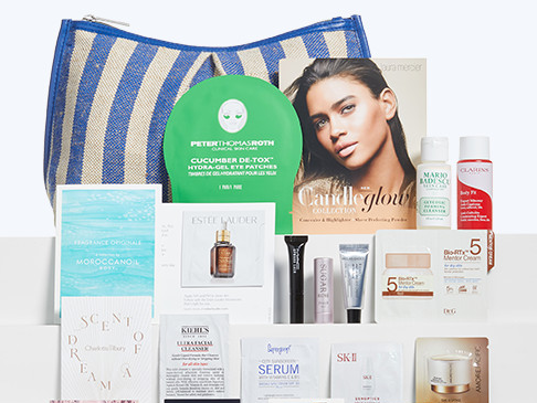 nordstrom 21pc gift larget apr 2017 see more at icangwp blog (2).png