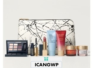 Nordstrom Anniversary Sale 2017 Catalog Preview Early access jun 2017 estee laude gwp see more at icangwp blog