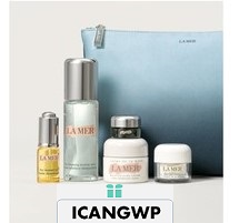 Nordstrom Anniversary Sale 2017 Catalog Preview Early access la mer jun 2017 see more at icangwp blog