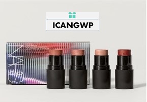 Nordstrom Anniversary Sale 2017 Catalog Preview Early access nars jun 2017 see more at icangwp blog