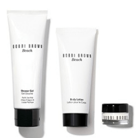 Nordstrom bobbi brown gwp jun 2017 see more at icangwp blog