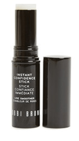 Nordstrom bobbi brown gwp step up jun 2017 see more at icangwp blog