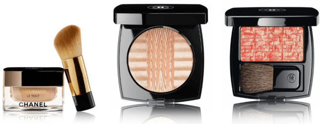 Nordstrom chanel new beauty jun 2017 see more at icangwp blog