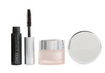 nordstrom clinique 3pc Gift with Purchase jun 2017 see more at icangwp blog