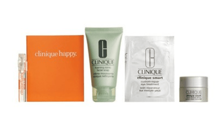 nordstrom clinique 4pc w 35 Gift with Purchase jun 2017 see more at icangwp blog.png