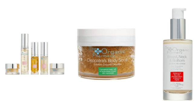 Nordstrom goop sale jun 2017 2 see more at icangwp blog