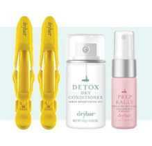 nordstrom haircare step-up Free Beauty Samples Makeup Bag Gift with Purchase jun 2017 see more at icangwp blog