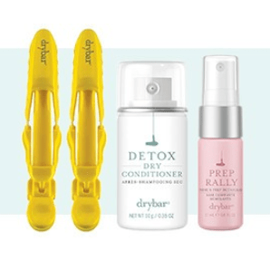 nordstrom haircare step-up Free Beauty Samples Makeup Bag Gift with Purchase jun 2017 see more at icangwp blog