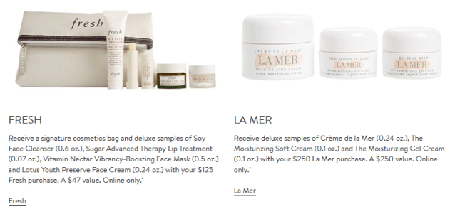 nordstrom la mer Gift with Purchase   Nordstrom.png