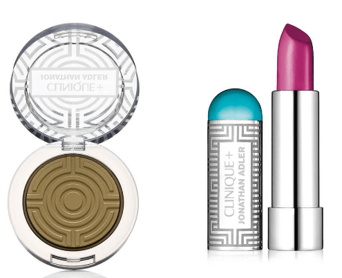 Nordstrom new clinique jun 2017 see more at icangwp blog