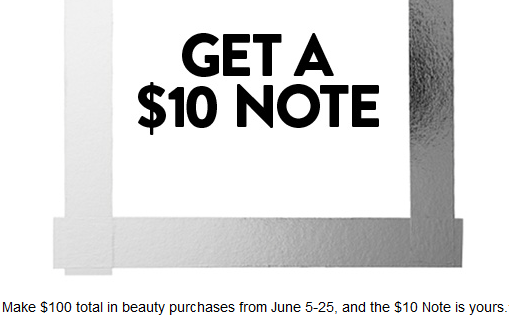 nordstrom note 10 with any 100 beauty jun 2017 see more at icangwp blog.png