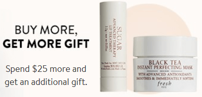 Nordstrom step up 25 19pc gift w 100 jun 2017 see more at icangwp blog