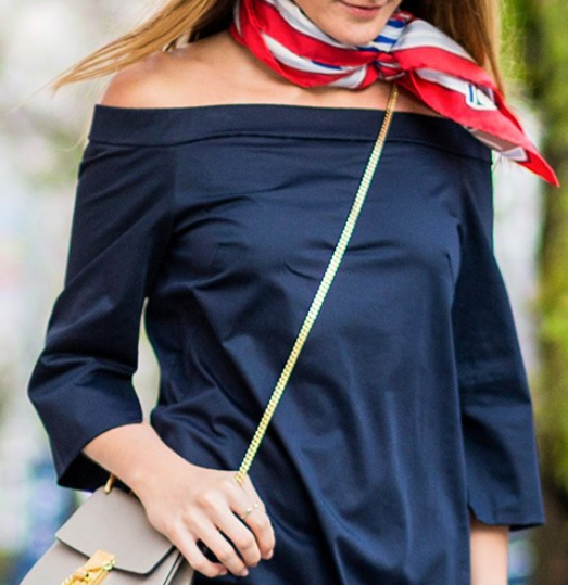 Nordstrom who what wear jun 2017 see more at icangwp blog