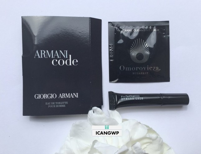 nordtrom gift haul june 2017 see more at icangwp blog mac