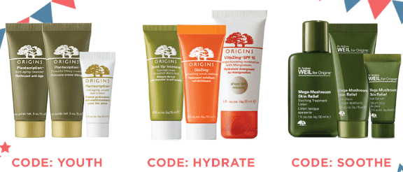 Origins independence day jun 2017 see more at icangwp blog