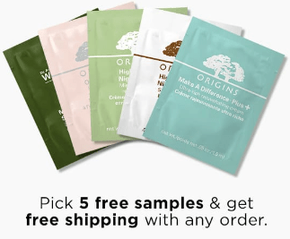 Origins Official Site Skincare Powered by Nature