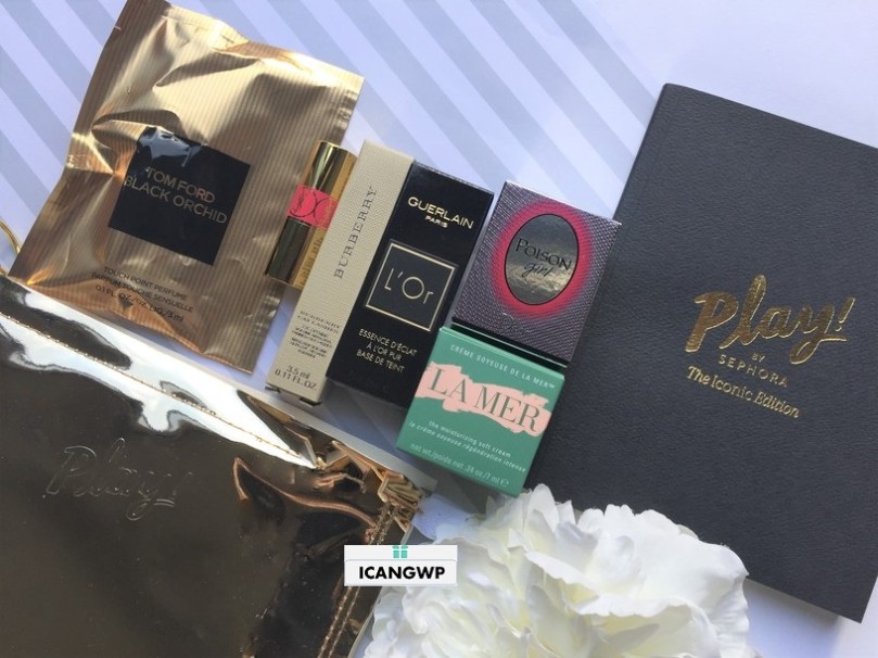 play by sephora the iconic edition full spoilers by icangwp beauty blog your git with purchase destination.JPG-resized