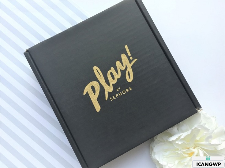 play by sephora the iconic edition spoilers by icangwp beauty blog your git with purchase destination.JPG-resized