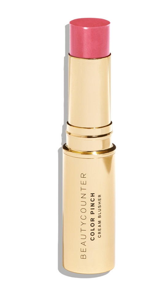 rachel zoe box of style summer 2017 box spoilers Beautycounter Cream Blush Stick in Hibiscus jun 2017 see more at icangwp blog