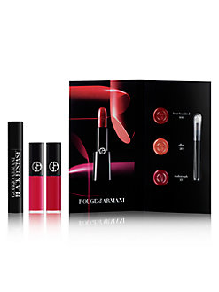 saks armani gift with purchae jun 2017 see more at icangwp blog