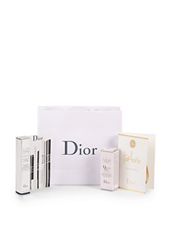 saks dior gift with purchae jun 2017 see more at icangwp blog