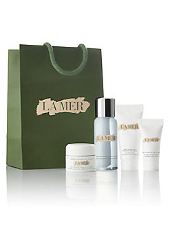 saks la mer gift with purchae jun 2017 see more at icangwp blog
