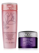 SAKS LANCOME GIFT JUN 2017 SEE MORE AT ICANGWP BLOG