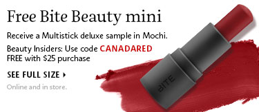 sephora ca 2017-06-28-canada-day-d-promo-wsbd-sm-slice