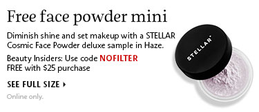 sephora coupon 17-06-03-promo-NOFILTER-bd-US-CA-d-slice