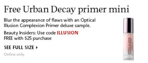 sephora coupon 17-06-04-promo-ILLUSION-bd-us-ca-d-slice