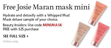 sephora coupon 17-06-04-promo-MINIMASK-bd-US-CA-d-slice