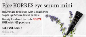 sephora coupon 17-06-05-promo-KORRES-US-CA-d-slice