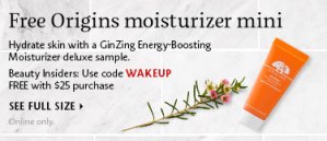 sephora coupon 17-06-05-promo-ORIGINS-US-CA-d-slice