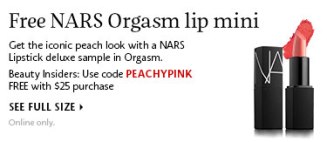 sephora coupon 17-06-07-promo-PEACHYPINK-bd-US-CA-d-slice.jpg