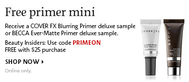 sephora coupon 17-06-21-promo-PRIMEON-bd-US-CA-d-slice.jpg