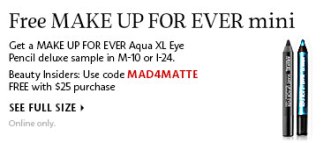 sephora coupon 17-06-28-promo-MAD4MATTE-bd-US-CA-d-slice